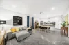19 Cosy Place, Lilydale, Vic 3140-Image