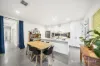 19 Cosy Place, Lilydale, Vic 3140-Image