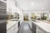 19 Cosy Place, Lilydale, Vic 3140-Image