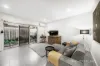 19 Cosy Place, Lilydale, Vic 3140-Image
