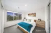 19 Cosy Place, Lilydale, Vic 3140-Image