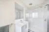 19 Cosy Place, Lilydale, Vic 3140-Image