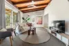 19 Cotswold Street, Mount Warren Park, Qld 4207