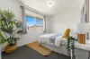 19 Cotswold Street, Mount Warren Park, Qld 4207-Image