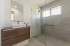19 Cotswold Street, Mount Warren Park, Qld 4207-Image