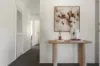 19 Cotswold Street, Mount Warren Park, Qld 4207-Image