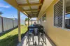 19 Cotswold Street, Mount Warren Park, Qld 4207-Image