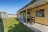 19 Cotswold Street, Mount Warren Park, Qld 4207-Image