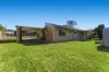 19 Cotswold Street, Mount Warren Park, Qld 4207-Image