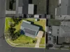 19 Cotswold Street, Mount Warren Park, Qld 4207-Image