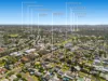 19 Cotswold Street, Mount Warren Park, Qld 4207-Image