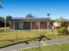 19 Cotswold Street, Mount Warren Park, Qld 4207-Image