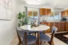 19 Cotswold Street, Mount Warren Park, Qld 4207-Image