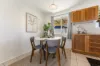 19 Cotswold Street, Mount Warren Park, Qld 4207-Image