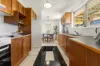 19 Cotswold Street, Mount Warren Park, Qld 4207-Image