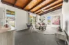 19 Cotswold Street, Mount Warren Park, Qld 4207-Image