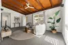 19 Cotswold Street, Mount Warren Park, Qld 4207-Image