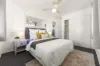 19 Cotswold Street, Mount Warren Park, Qld 4207-Image