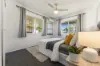 19 Cotswold Street, Mount Warren Park, Qld 4207-Image
