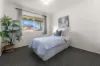 19 Cotswold Street, Mount Warren Park, Qld 4207-Image