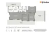 19 Cotswold Street, Mount Warren Park, Qld 4207-Floorplan