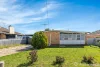19 Counter Road, Elizabeth Downs, SA 5113
