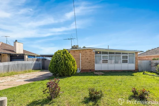 19 Counter Road, Elizabeth Downs, SA 5113