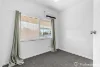 19 Counter Road, Elizabeth Downs, SA 5113-Image