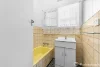 19 Counter Road, Elizabeth Downs, SA 5113-Image