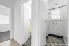 19 Counter Road, Elizabeth Downs, SA 5113-Image
