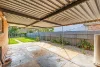 19 Counter Road, Elizabeth Downs, SA 5113-Image
