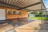 19 Counter Road, Elizabeth Downs, SA 5113-Image