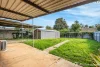 19 Counter Road, Elizabeth Downs, SA 5113-Image