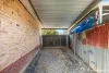 19 Counter Road, Elizabeth Downs, SA 5113-Image