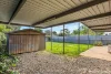 19 Counter Road, Elizabeth Downs, SA 5113-Image