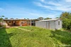 19 Counter Road, Elizabeth Downs, SA 5113-Image