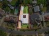 19 Counter Road, Elizabeth Downs, SA 5113-Image
