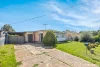 19 Counter Road, Elizabeth Downs, SA 5113-Image