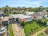 19 Counter Road, Elizabeth Downs, SA 5113-Image