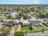 19 Counter Road, Elizabeth Downs, SA 5113-Image