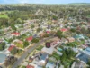 19 Counter Road, Elizabeth Downs, SA 5113-Image