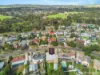 19 Counter Road, Elizabeth Downs, SA 5113-Image