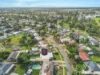 19 Counter Road, Elizabeth Downs, SA 5113-Image