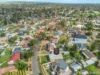 19 Counter Road, Elizabeth Downs, SA 5113-Image