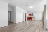 19 Counter Road, Elizabeth Downs, SA 5113-Image