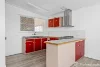 19 Counter Road, Elizabeth Downs, SA 5113-Image