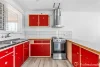 19 Counter Road, Elizabeth Downs, SA 5113-Image