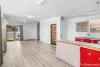 19 Counter Road, Elizabeth Downs, SA 5113-Image