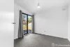19 Counter Road, Elizabeth Downs, SA 5113-Image