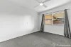 19 Counter Road, Elizabeth Downs, SA 5113-Image
